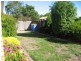 46 Club Drive, Shearwater TAS 7307