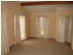 46 Club Drive, Shearwater TAS 7307
