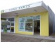 152A William Street, Devonport TAS 7310