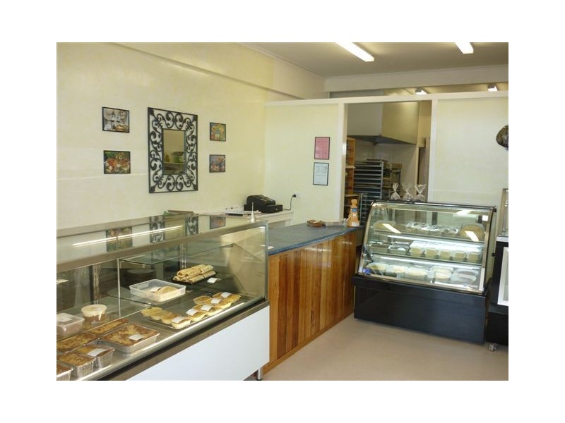 152A William Street, Devonport TAS 7310