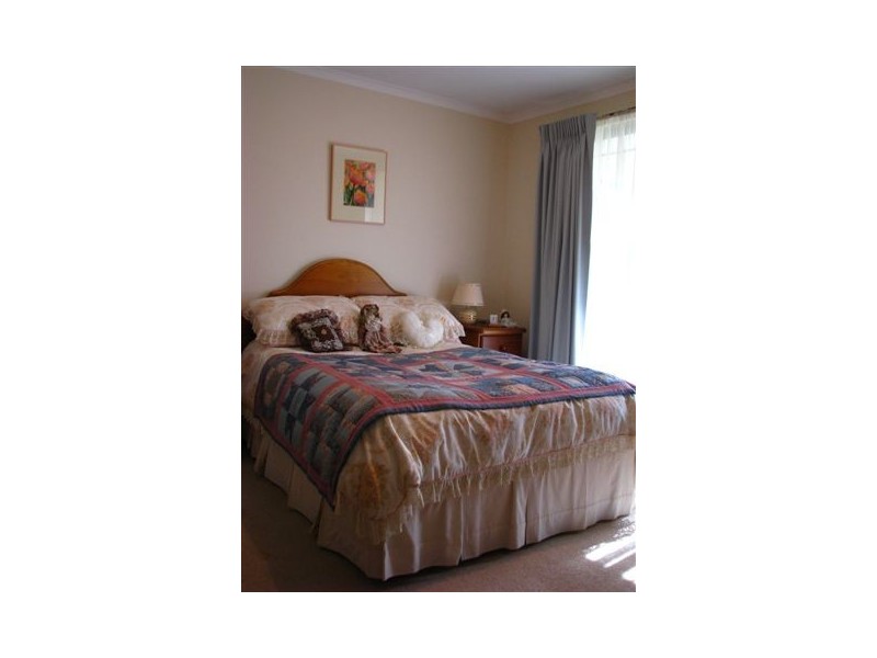 1/207 Steele Street, Devonport TAS 7310