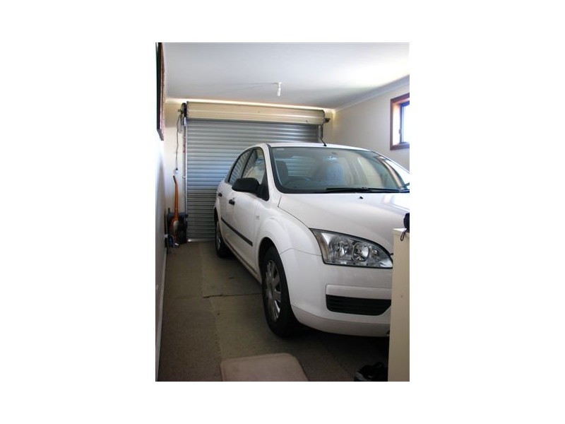 1/207 Steele Street, Devonport TAS 7310