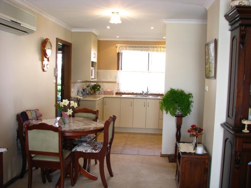 1/207 Steele Street, Devonport TAS 7310