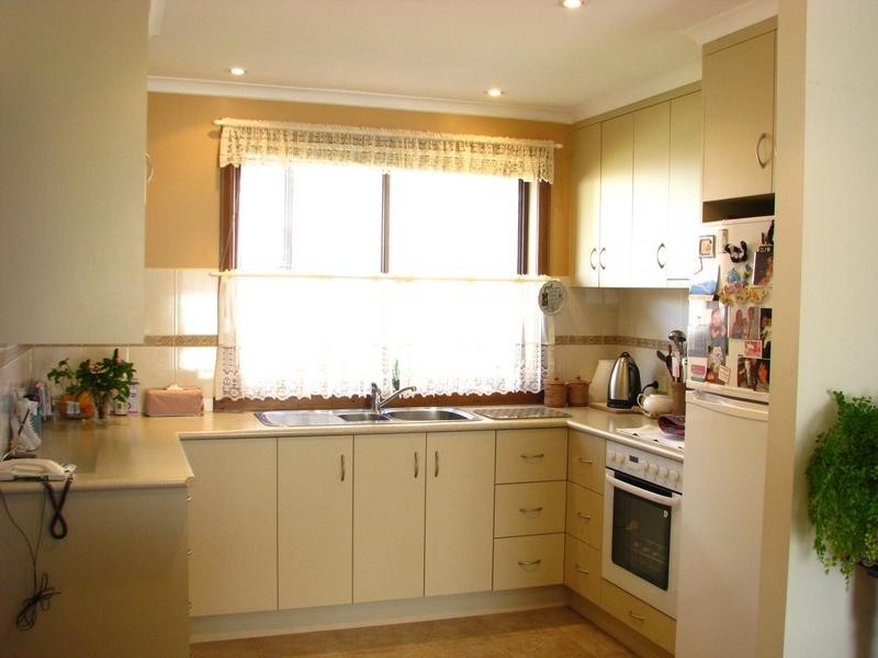 1/207 Steele Street, Devonport TAS 7310