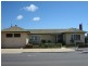 68 Wright Street, East Devonport TAS 7310