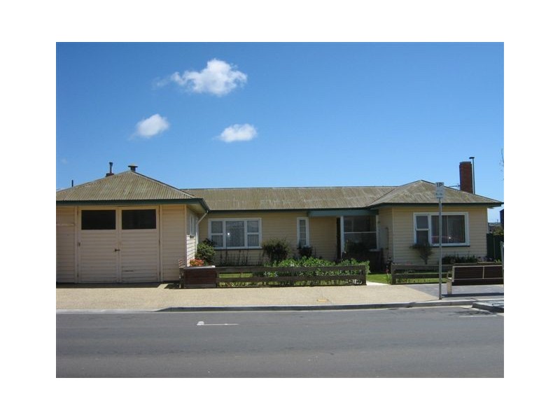 68 Wright Street, East Devonport TAS 7310
