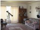 68 Wright Street, East Devonport TAS 7310