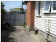 68 Wright Street, East Devonport TAS 7310