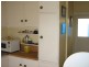 68 Wright Street, East Devonport TAS 7310