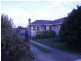 137 Madden Street, Devonport TAS 7310