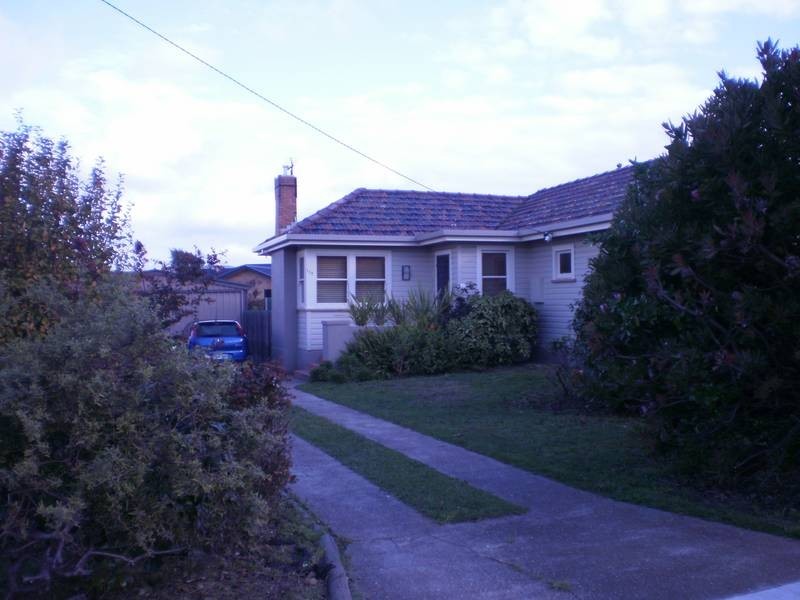 137 Madden Street, Devonport TAS 7310