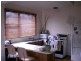 137 Madden Street, Devonport TAS 7310