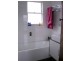 137 Madden Street, Devonport TAS 7310