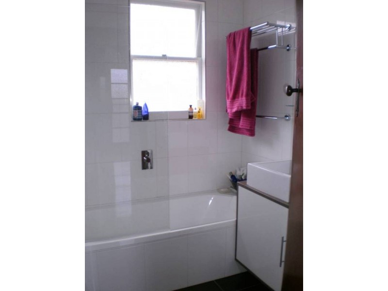 137 Madden Street, Devonport TAS 7310