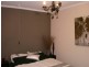 137 Madden Street, Devonport TAS 7310