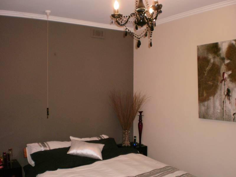 137 Madden Street, Devonport TAS 7310