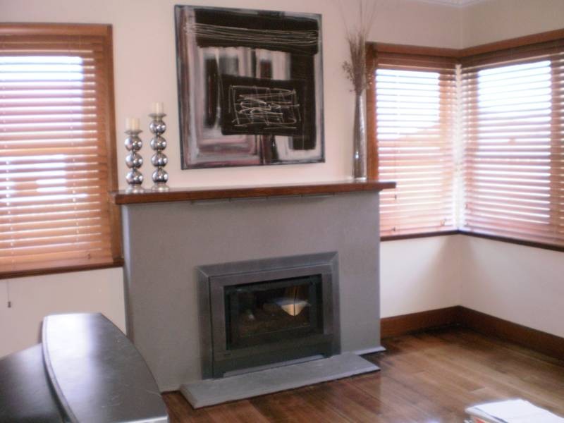 137 Madden Street, Devonport TAS 7310