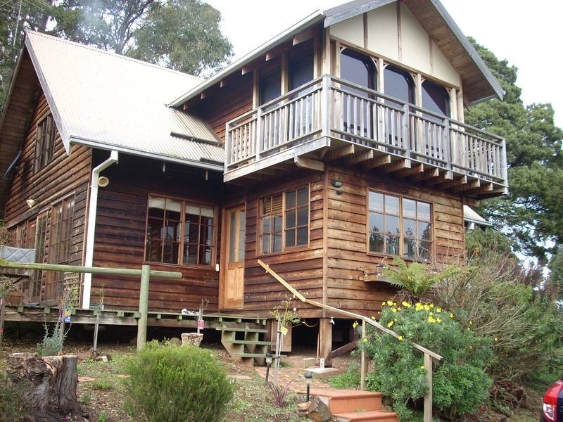 41 Wynwood Road, Sprent TAS 7315