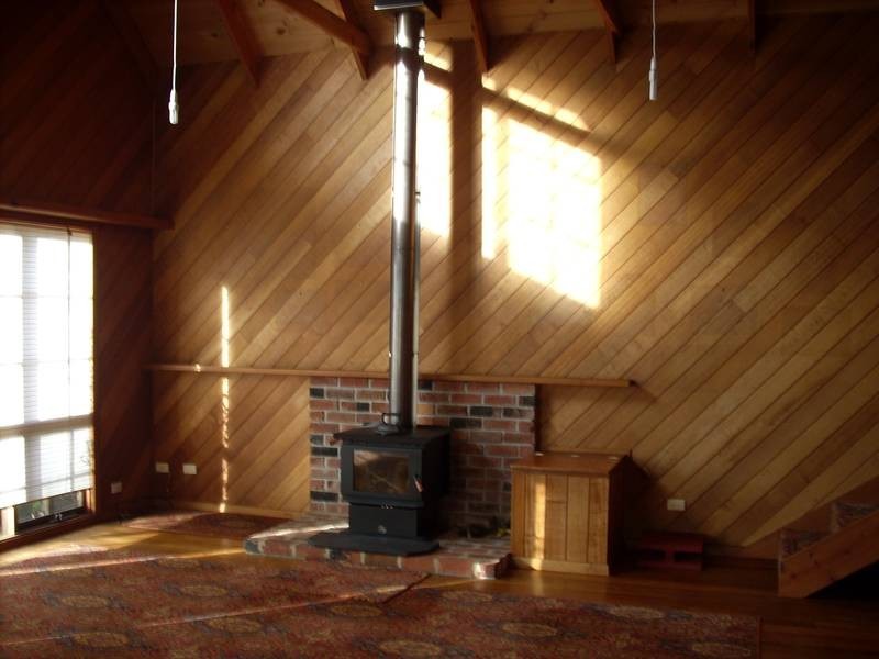 41 Wynwood Road, Sprent TAS 7315