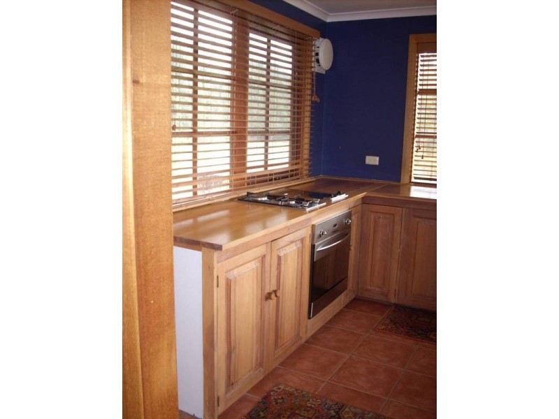 41 Wynwood Road, Sprent TAS 7315