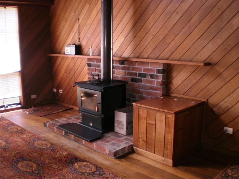 41 Wynwood Road, Sprent TAS 7315