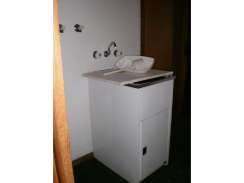 41 Wynwood Road, Sprent TAS 7315