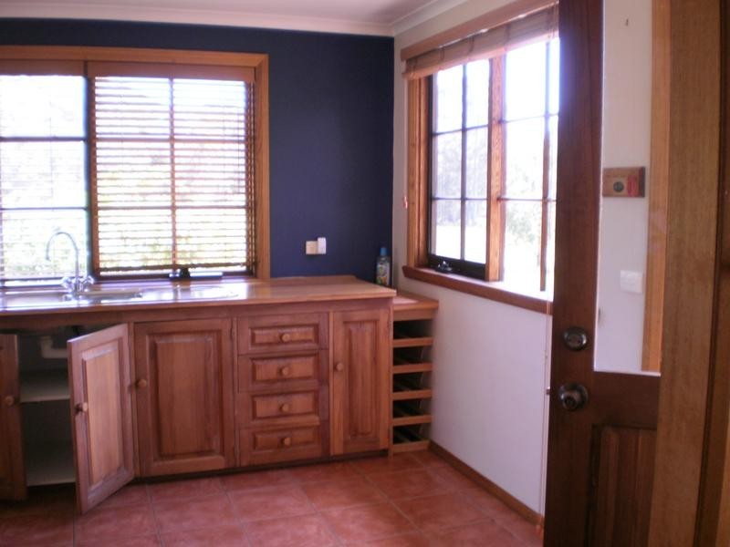 41 Wynwood Road, Sprent TAS 7315