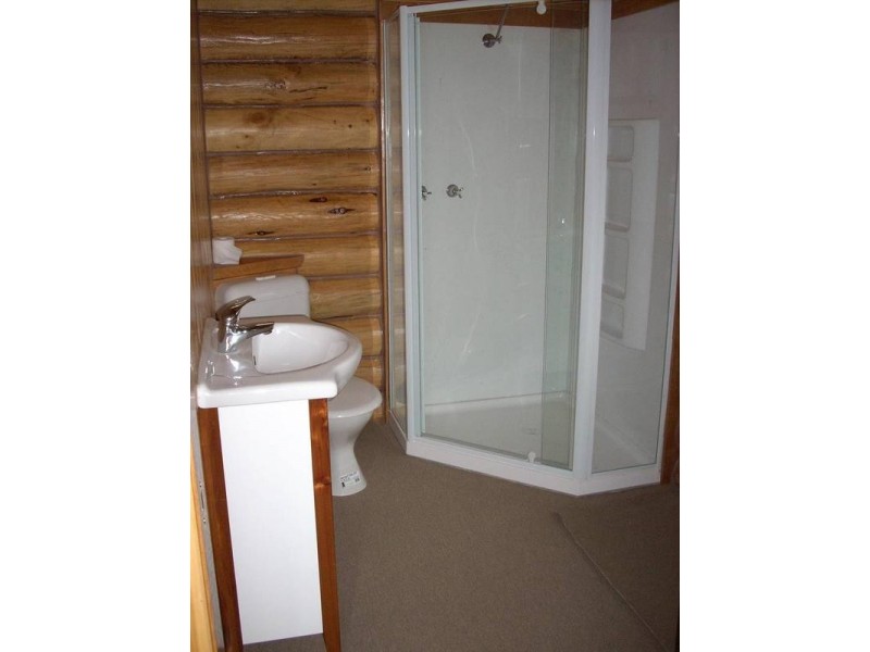 41a Wynwood Road, Sprent TAS 7315