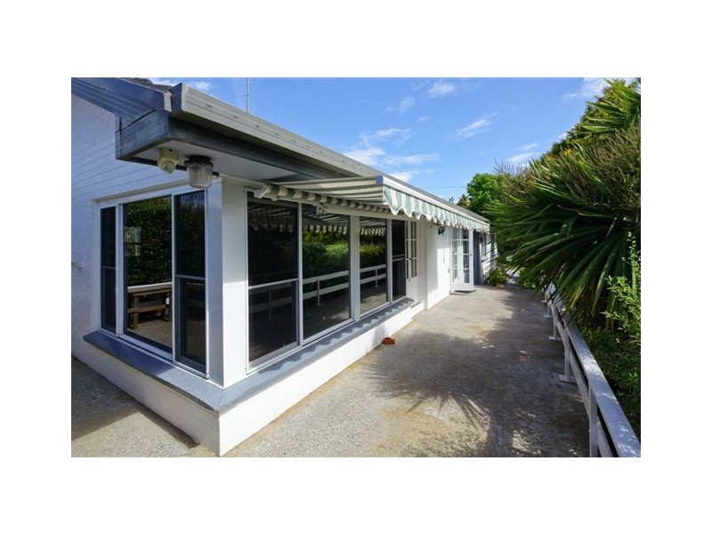 180 Nicholls Street, Devonport TAS 7310