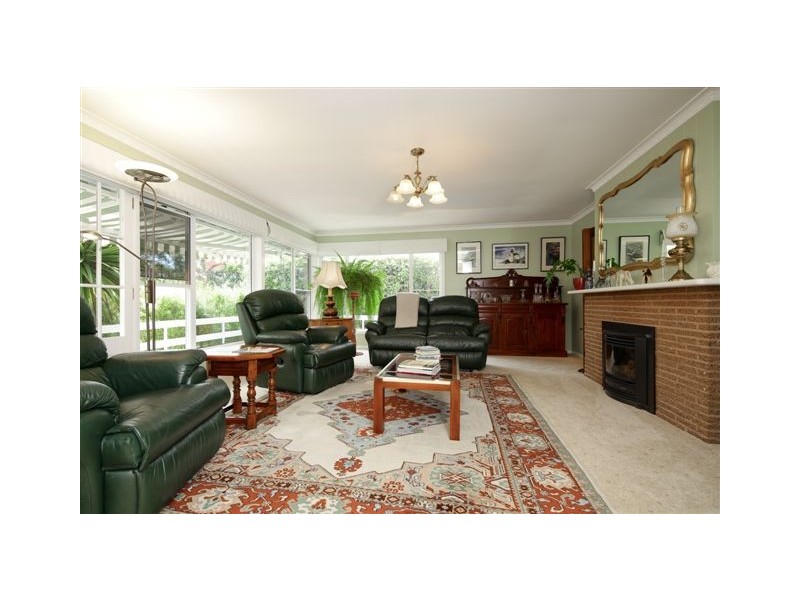 180 Nicholls Street, Devonport TAS 7310