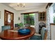 180 Nicholls Street, Devonport TAS 7310