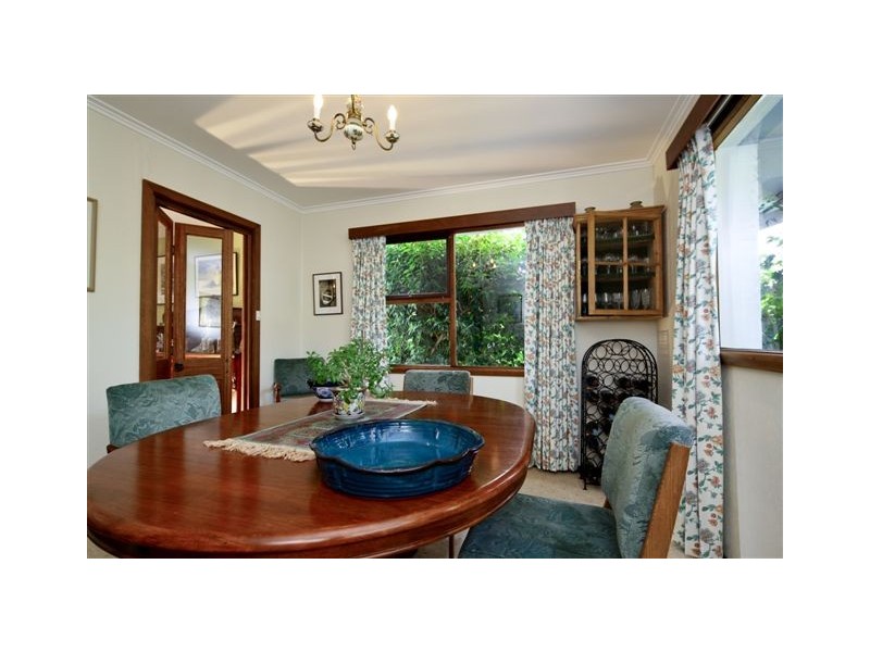 180 Nicholls Street, Devonport TAS 7310