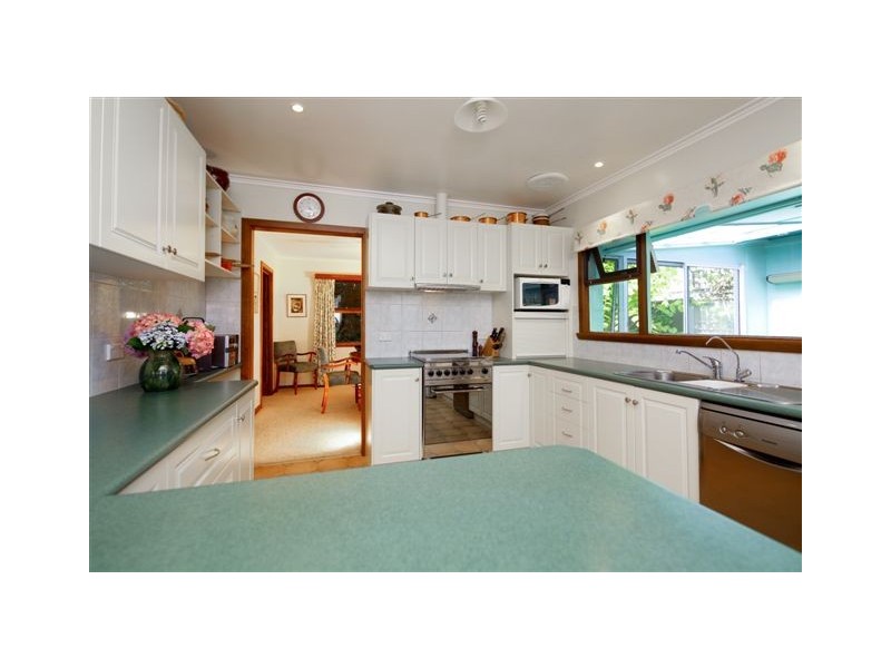 180 Nicholls Street, Devonport TAS 7310