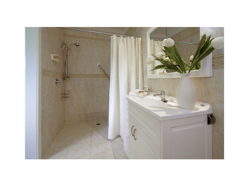 180 Nicholls Street, Devonport TAS 7310