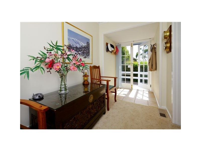 180 Nicholls Street, Devonport TAS 7310