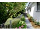 180 Nicholls Street, Devonport TAS 7310