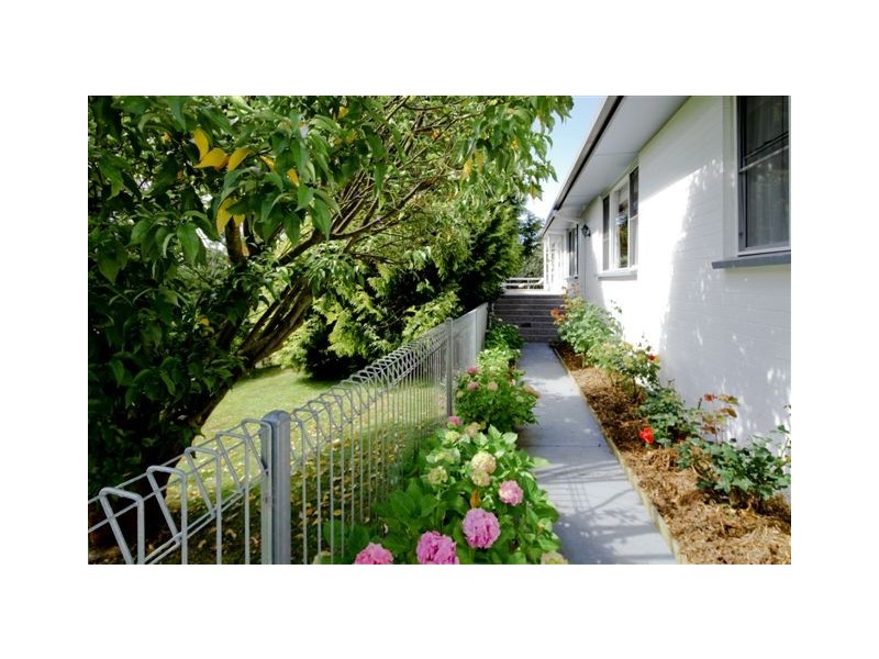 180 Nicholls Street, Devonport TAS 7310
