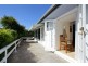 180 Nicholls Street, Devonport TAS 7310