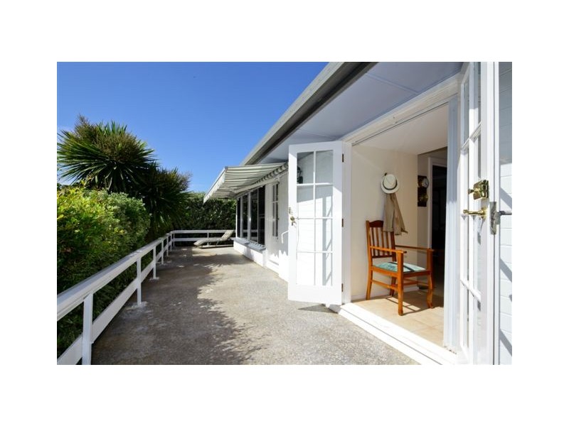 180 Nicholls Street, Devonport TAS 7310