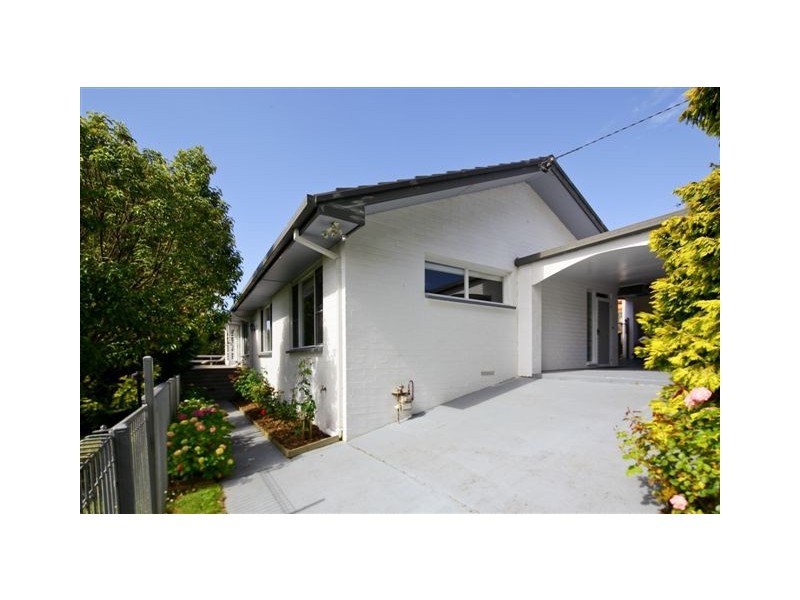 180 Nicholls Street, Devonport TAS 7310