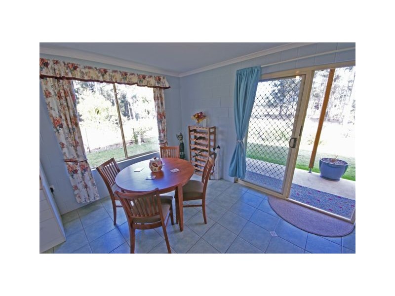 286 Coal Hill Road, Latrobe TAS 7307