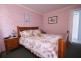 286 Coal Hill Road, Latrobe TAS 7307