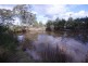 286 Coal Hill Road, Latrobe TAS 7307