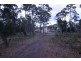 286 Coal Hill Road, Latrobe TAS 7307