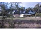 286 Coal Hill Road, Latrobe TAS 7307