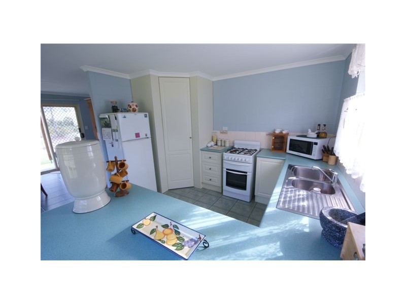 286 Coal Hill Road, Latrobe TAS 7307