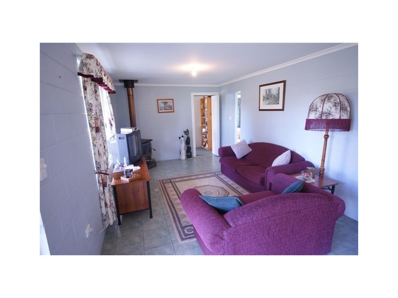 286 Coal Hill Road, Latrobe TAS 7307