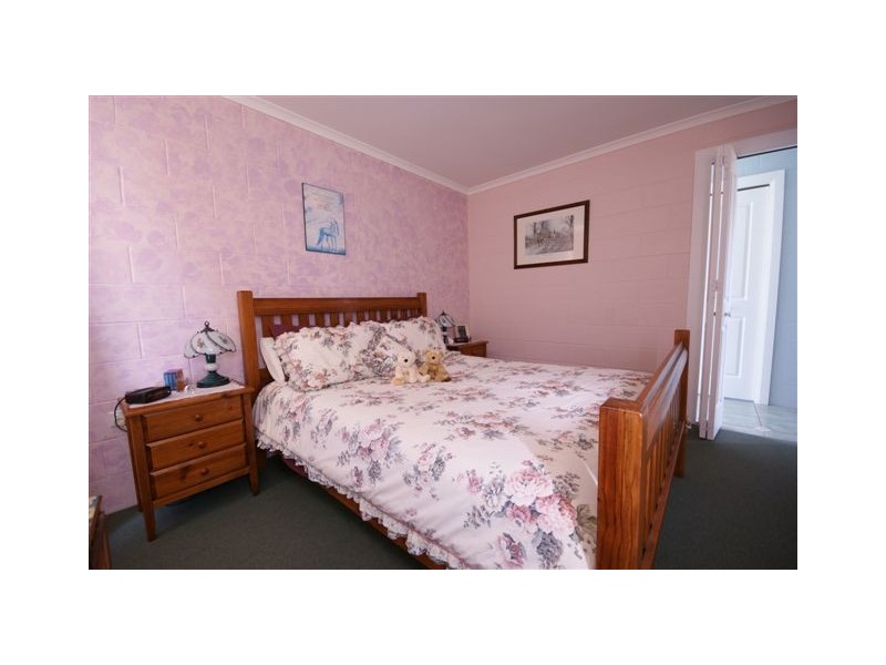 286 Coal Hill Road, Latrobe TAS 7307