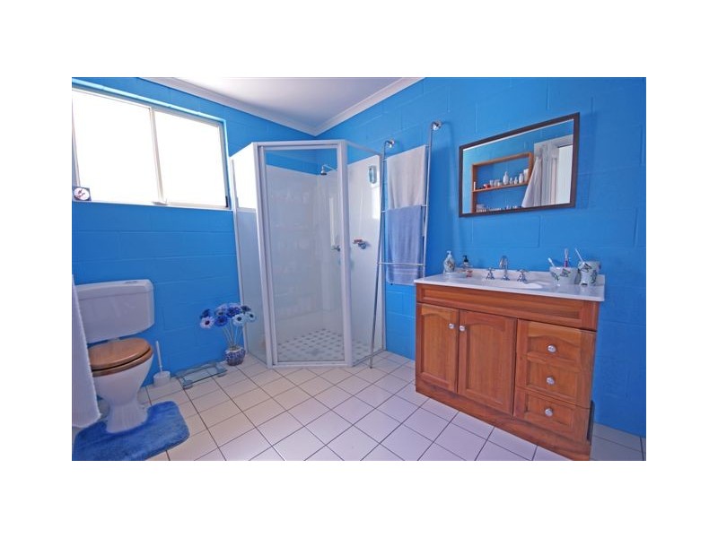 286 Coal Hill Road, Latrobe TAS 7307