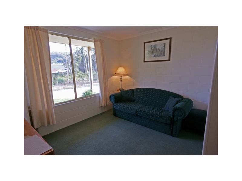 286 Coal Hill Road, Latrobe TAS 7307